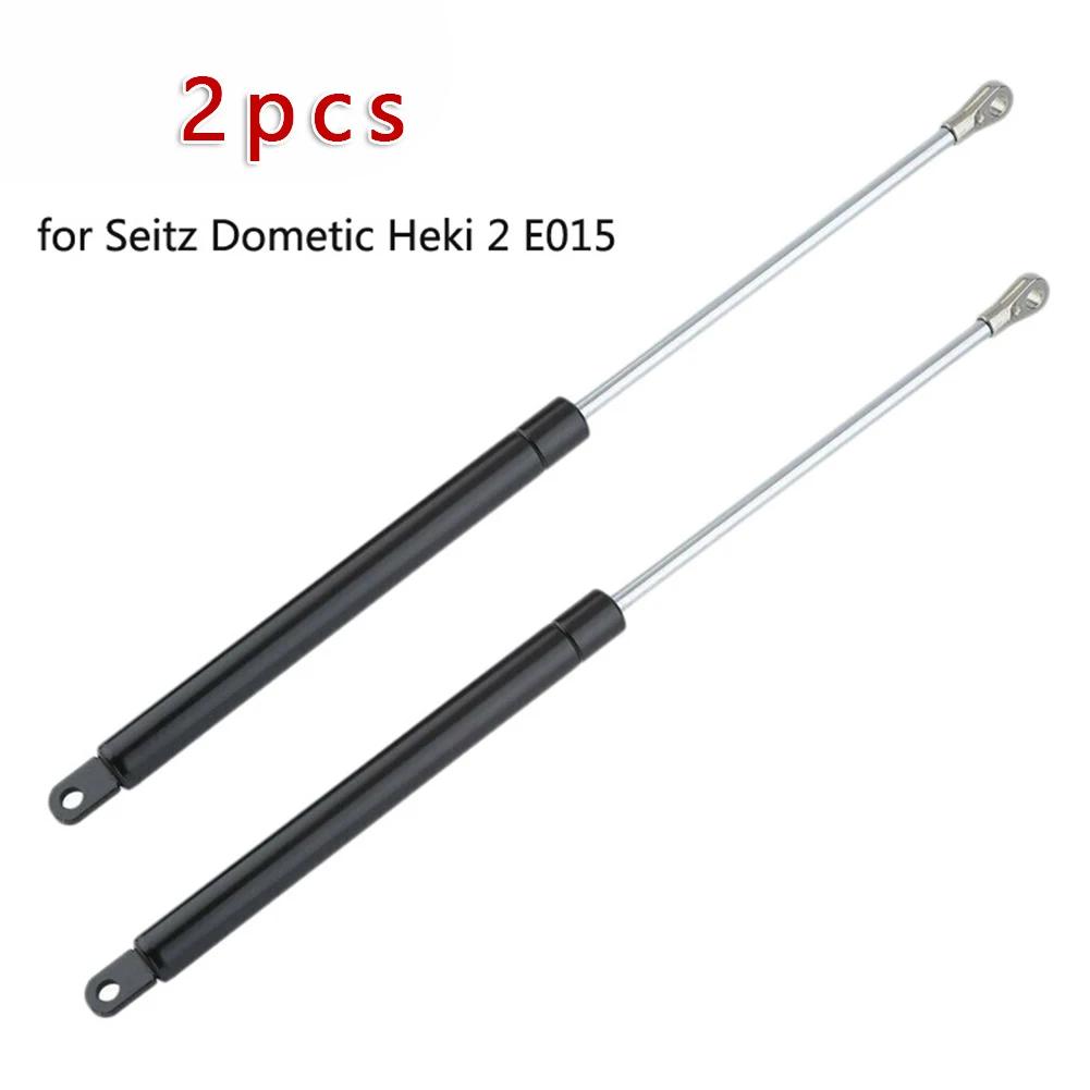   G4 12 140 1 330, AU11 AB07 40N Ʈ Ʈ   ü, Seitz, Dometic, Heki 2, 1 